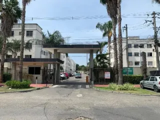 Imagem do imóvel AP49170