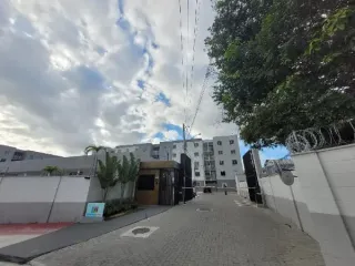 Imagem do imóvel AP46146
