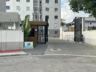 Imagem do imóvel AP09867