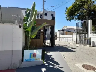 Imagem do imóvel AP07683