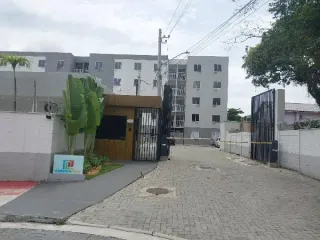 Imagem do imóvel AP64707