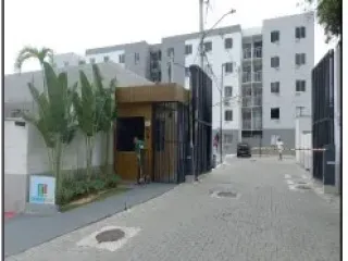 Imagem do imóvel AP81343