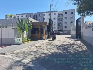 Imagem do imóvel AP99843