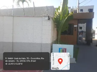 Imagem do imóvel AP57576