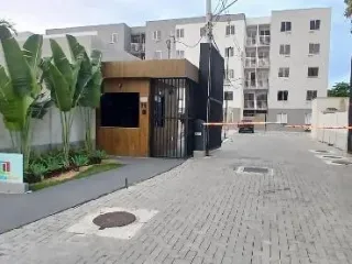 Imagem do imóvel AP66604