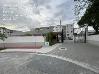Imagem do imóvel AP42464