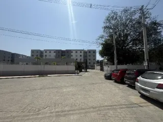 Imagem do imóvel AP95572