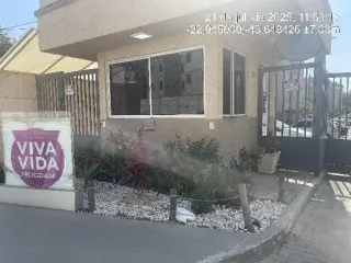 Imagem do imóvel AP97591