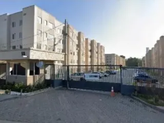 Imagem do imóvel AP95346
