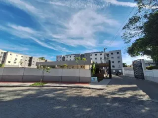 Imagem do imóvel AP97793