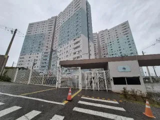 Imagem do imóvel AP63119