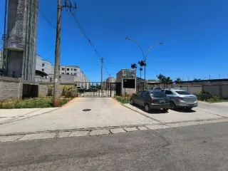 Imagem do imóvel AP39261