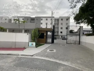 Imagem do imóvel AP83411