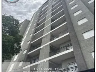 Imagem do imóvel AP91155