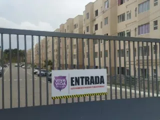 Imagem do imóvel AP04831