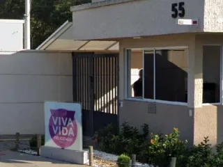Imagem do imóvel AP99802