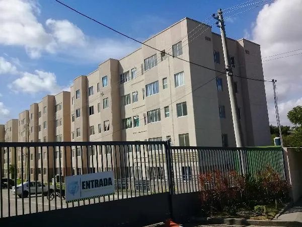 Imagem do imóvel AP94910