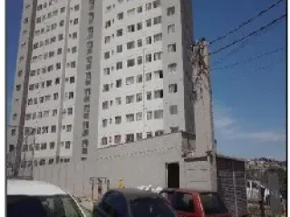 Imagem do imóvel AP64703