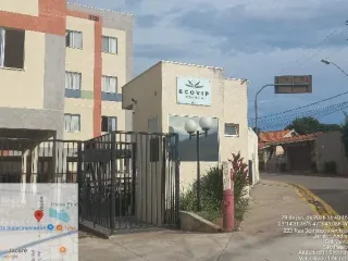 Imagem do imóvel AP89706