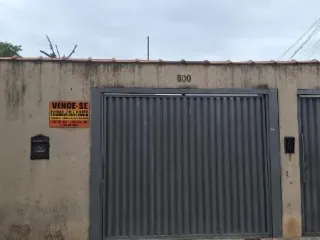 Imagem do imóvel AP86747