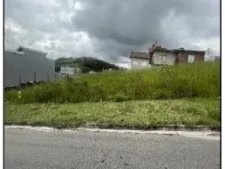 Imagem do imóvel AP74045