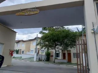 Imagem do imóvel AP80526