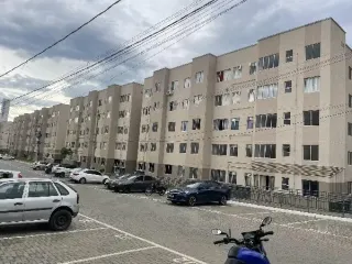 Imagem do imóvel AP94363