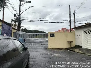 Imagem do imóvel AP55201