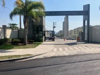 Imagem do imóvel AP94806