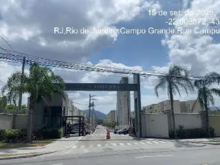 Imagem do imóvel AP33510