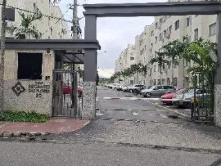 Imagem do imóvel AP79575