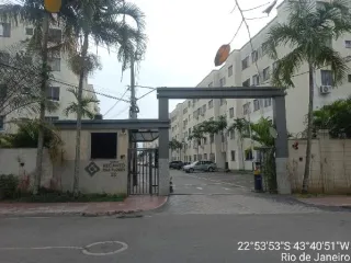 Imagem do imóvel AP93273