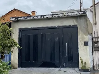 Imagem do imóvel AP96344