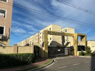 Imagem do imóvel AP11601