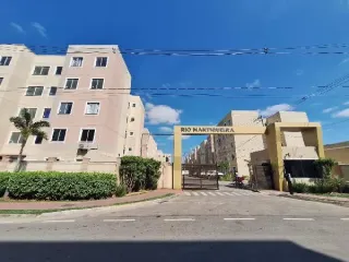 Imagem do imóvel AP85828