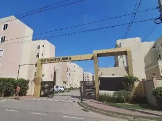 Imagem do imóvel AP85642