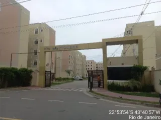 Imagem do imóvel AP85887