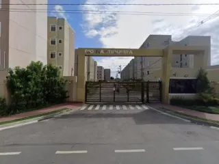 Imagem do imóvel AP94733