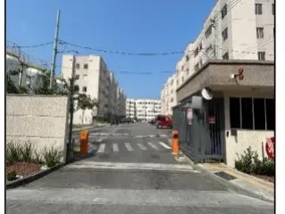 Imagem do imóvel AP74764