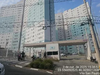 Imagem do imóvel AP68279