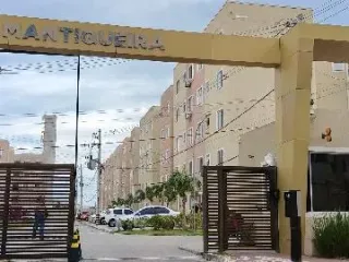 Imagem do imóvel AP96848