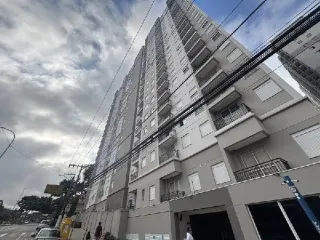 Imagem do imóvel AP88327