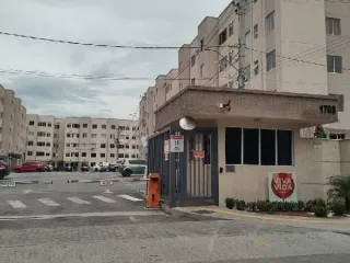 Imagem do imóvel AP02595