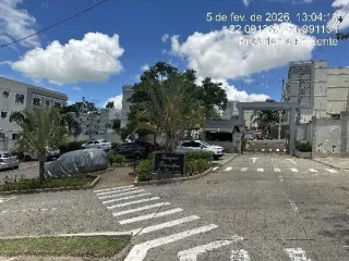 Imagem do imóvel AP75092