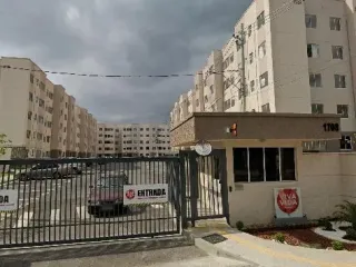 Imagem do imóvel AP53927