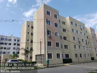 Imagem do imóvel AP98657