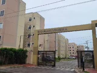 Imagem do imóvel AP00698