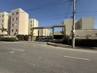 Imagem do imóvel AP94706