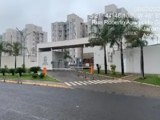 Imagem do imóvel AP76801