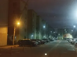 Imagem do imóvel AP00090